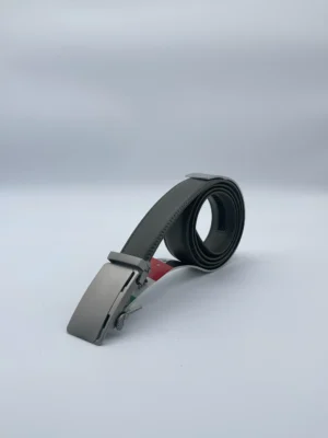 Modèle Classic Uno - Noir