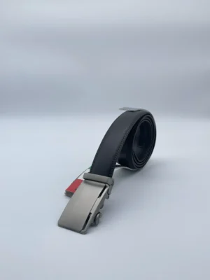 Modèle Classic Uno - Bleu Nuit