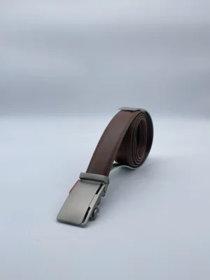 Modèle Classic Uno - Marron Clair