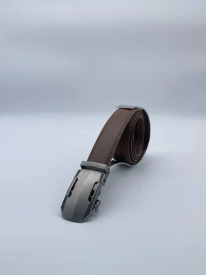 Modèle Classic Uno / Duo - Duo, Marron Claire, 120 cm