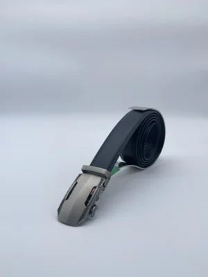 Modèle Classic Duo - Bleu Nuit