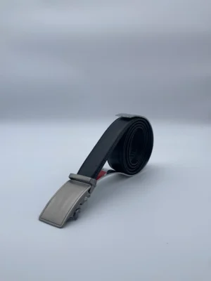 Ceinture Dario – Vue de profil