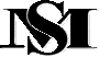 Logo Massiliano Sergio