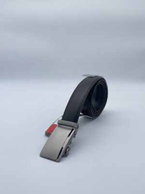 Modèle Classic Noir - Uno, 135 cm